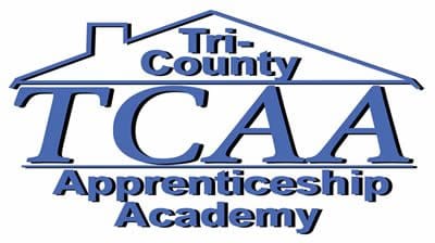 Apprenticeship Academy - Ft. Myers, Florida